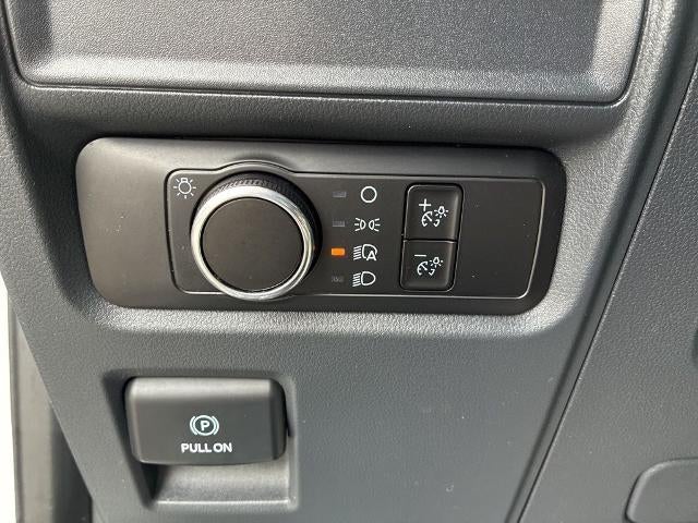 2023 Ford Expedition XLT 4x4