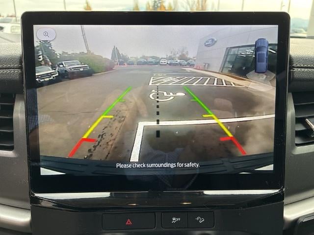 2023 Ford Expedition XLT 4x4