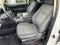2023 Ford Expedition XLT 4x4