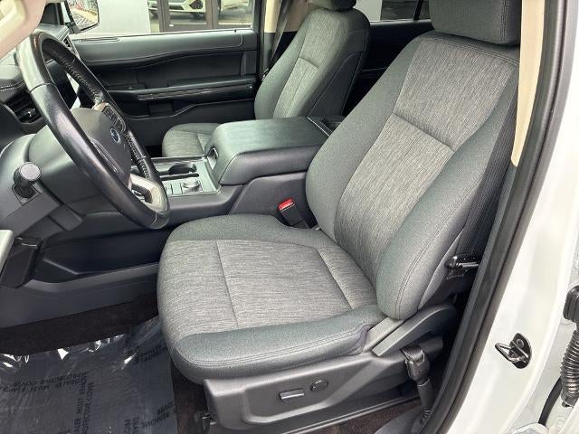 2023 Ford Expedition XLT 4x4