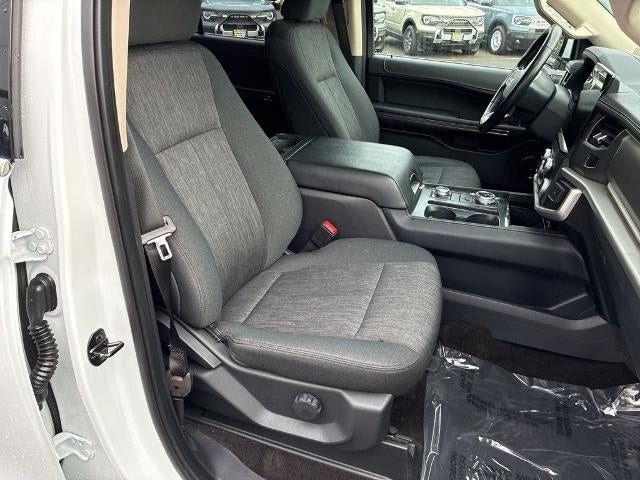 2023 Ford Expedition XLT 4x4