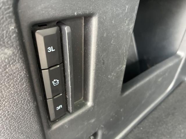 2023 Ford Expedition XLT 4x4