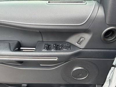 2023 Ford Expedition XLT 4x4
