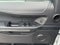 2023 Ford Expedition XLT 4x4