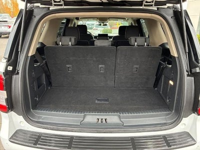 2023 Ford Expedition XLT 4x4