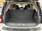 2023 Ford Expedition XLT 4x4