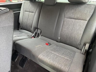 2023 Ford Expedition XLT 4x4