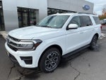 2023 Ford Expedition XLT 4x4