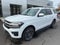 2023 Ford Expedition XLT 4x4