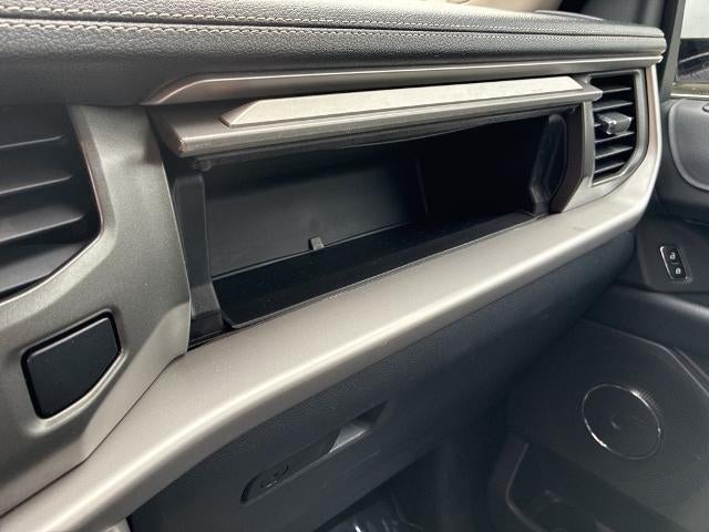 2023 Ford Expedition XLT 4x4