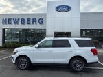 2023 Ford Expedition XLT 4x4