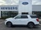 2023 Ford Expedition XLT 4x4