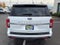 2023 Ford Expedition XLT 4x4