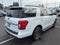 2023 Ford Expedition XLT 4x4