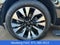 2025 Ford Expedition Platinum 4x4