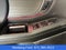 2025 Ford Expedition Platinum 4x4