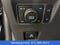 2025 Ford Expedition Platinum 4x4