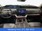 2025 Ford Expedition Platinum 4x4