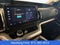 2025 Ford Expedition Platinum 4x4