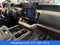 2025 Ford Expedition Platinum 4x4