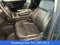 2025 Ford Expedition Platinum 4x4