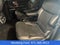 2025 Ford Expedition Platinum 4x4