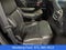 2025 Ford Expedition Platinum 4x4