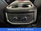 2025 Ford Expedition Platinum 4x4