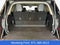 2025 Ford Expedition Platinum 4x4