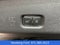 2025 Ford Expedition Platinum 4x4