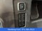 2025 Ford Expedition Platinum 4x4