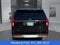 2025 Ford Expedition Platinum 4x4