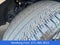 2025 Ford Expedition Platinum 4x4