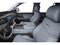2025 Ford Expedition Platinum 4x4