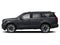 2025 Ford Expedition Platinum 4x4