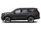 2025 Ford Expedition Platinum 4x4