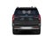 2025 Ford Expedition Platinum 4x4