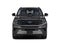 2025 Ford Expedition Platinum 4x4