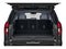 2025 Ford Expedition Platinum 4x4