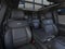 2026 Ford Expedition Platinum 4x4