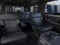 2026 Ford Expedition Platinum 4x4