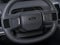 2026 Ford Expedition Platinum 4x4