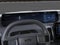 2026 Ford Expedition Platinum 4x4