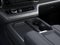 2026 Ford Expedition Platinum 4x4