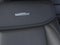 2026 Ford Expedition Platinum 4x4