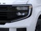 2026 Ford Expedition Platinum 4x4