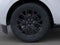 2026 Ford Expedition Platinum 4x4