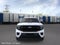 2026 Ford Expedition Platinum 4x4