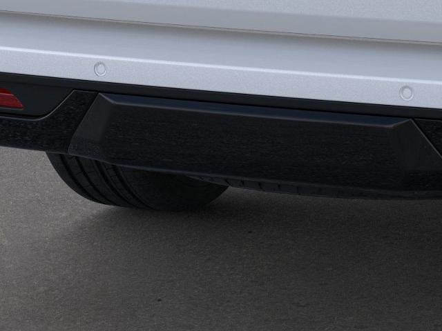 2026 Ford Expedition Platinum 4x4