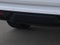 2026 Ford Expedition Platinum 4x4
